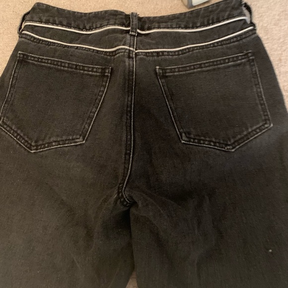 Pacsun mom jeans - Picture 5 of 6